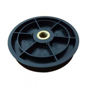 Y-axis Timing Pulley for Konica C8