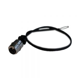 Limited Offer, Stainless Steel Ink Level Sensor for Infiniti Printer