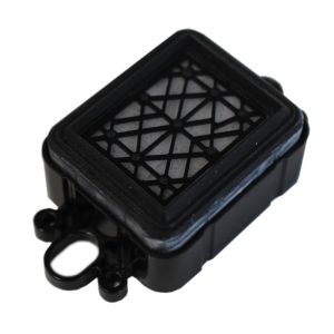 H-E Parts DX5 Capping Unit for Sky-Colour / Human Printers