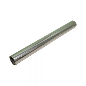 Eco-solvent Transparent Film 24" x 100FT - 1 Roll