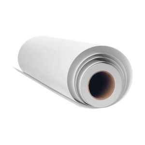 50g 1.62 x 500m papel para sublimacion