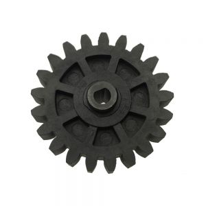 Generic Flora LJ320P Joist Gear