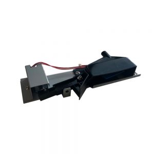 Limpiador Assy Mutoh Valuejet 1618