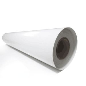 1.27*30m ECO Photo Paper