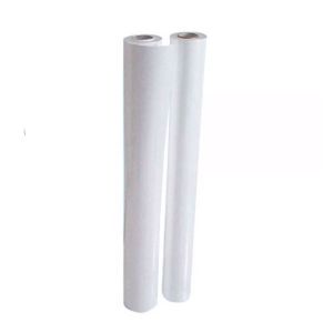 1.27*50m Eco Matte PP film