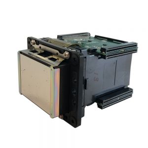 US Stock Epson L1440-U2 Printhead