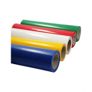 US Stock, Chemica FirstMark PVC Digital Cut Heat Transfer Vinyl 15"x5 yards