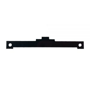 Generic Roland XF-640 Wiper Scraper - 1000010210