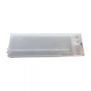 Generic 440ml Roland VS-640 / RE-640 Vertical Refill Ink Cartridge