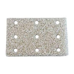 Original Mutoh VJ-1604 Absorbent Sponge - DG-40317