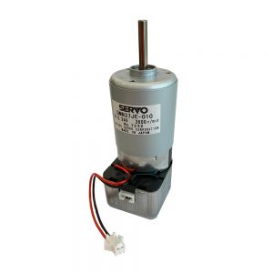 Graphtec CE6000 Y Motor DMN37JE-010 24VDC 3600RRP For