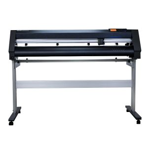 50" Plotter de Corte para Vinil de Alto Desempeño Graphtec CE7000