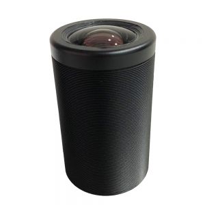 Projection Lamp Lens 13