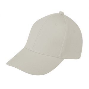 200pcs/Carton, Screen DTG Printing Men Women  Baseball Cap Snapback Hat Hip-Hop Adjustable Bboy Caps