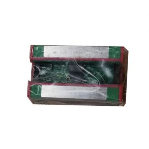 Slider para Konica C8