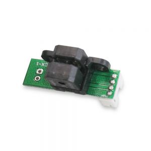 Sensor Encoder NC 6090UV 