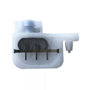 Generic Damper for Epson L1800