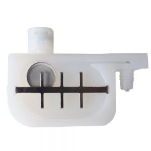 Generic Roland SJ-540 / SJ-740 / FJ-540 / FJ-740 Printhead Small Damper - 6081181200