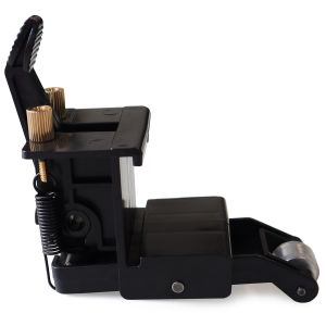 Original Pinch Roller Assembly for Redsail RS-360C / RS-720C / RS-1120C / RS-1360C Vinyl Cutter