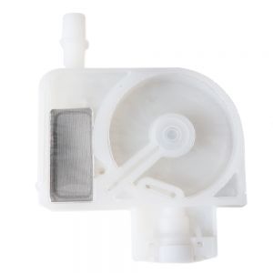 Limited Offer, Epson DX5 Ink Damper for EPSON Stylus Pro 4000 / 4800 / 7400 / 7800 / 9800 / 9400 / 9450