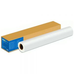 10 Rolls 100gsm 44" x 328´ Dye Sublimation Paper for Heat Transfer Printing 3" Core (Local Pick-Up)