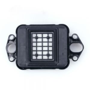 XP600 / TX800 Printhead Cap Capping Top