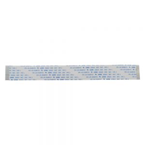 Generic Roland SP-300 / SP-300V Cable;21pin,20cm - 23475214