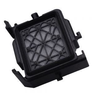 H-E Parts DX5 Capping Unit for Sky-Colour / XULI / FORTUNE Printers