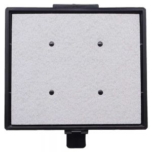 Generic Mutoh VJ-1638E Box ASSY Flushing - DG-43309