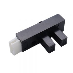 Sensor Interruptor Roland GP1A05A5 - 15229506