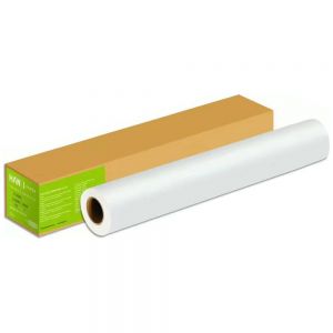 10 rolls 86g 44"x328´ HanJi Dye Sublimation Paper for Heat Transfer Printing (Local Pick-Up)