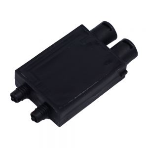 Damper UV para Cabezal Epson DX7