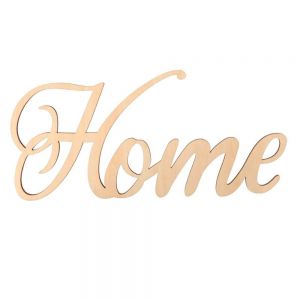 Wooden Hello Sign Home Wall Wood Letters Decor for Christmas Livingroom Kitchen Mantel Wedding Housewarming Party Gifts