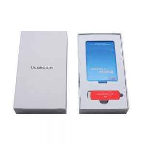 Ucancam V12 Pro Version CNC Engraving Software for CNC Router G Code