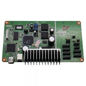 Epson R2400 Tarjeta Madre - 2135717 (Segunda Mano)