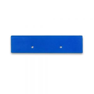 Polar 1950A Printer Wiper,9cm