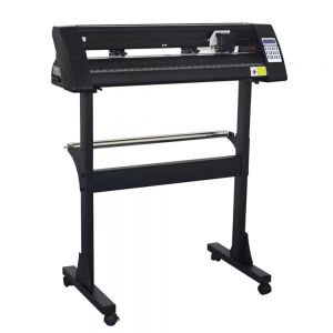720mm Vinyl Manual  Cutter