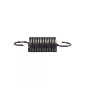 Generic Mimaki JV33 Clamp Spring - M800979
