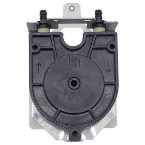 H-E Parts Roland XJ-540 / XC-540 / RE-640 Solvent Resistant Ink Pump