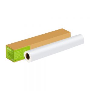 49 rolls 90gsm 63" x328´ HanJi Dye Sublimation Paper for Heat Transfer Printing (Local Pick-Up)