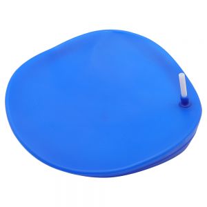  3D Silicone Plate Clamp, Sublimation Rubber Plate Clamp