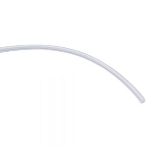 Generic Roland 2x4mm ECO Solvent Ink Pump Tube