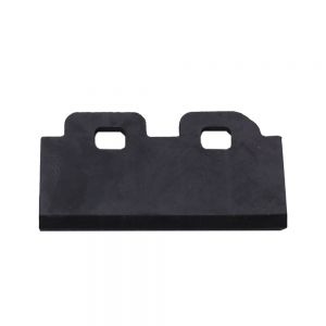 H-E Parts Solvent Wiper for DX5 Inkjet Printers Mimaki JV33 / JV5 - SPA-0134
