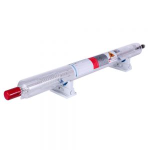 RECI W2 / S2 90W-100W CO2 Sealed Laser Tube