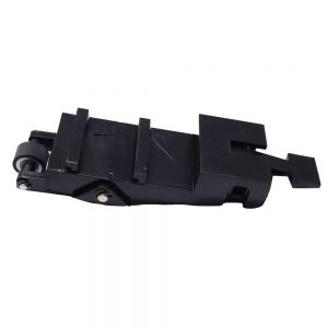 Pinch Roller Assembly for PCUT Vinyl Plotting Cutter, Original