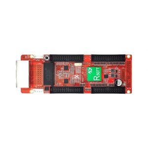 Mini LED Display  Receiving Card HD-R507T