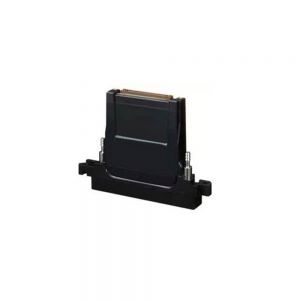 Konica 6988H (KM1024i MHE-D) Printhead