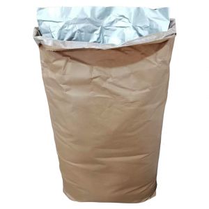 CALCA Direct to Film TPU DTF Powder, Digital Transfer Hot Melt Adhesive Powder (44lbs Pack, 20kg, Medium, White)