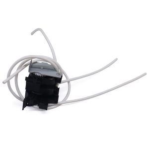 Generic Roland SP-300 / SP-540 Solvent Resistant Ink Pump - 7576340000