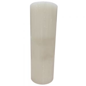 0.3*100m UV DTF Crystal Label A Film for Nail